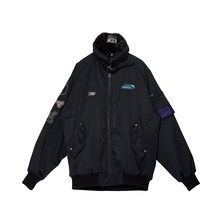 寅壱とずっと真夜中でいいのに。のコラボ企画商品。