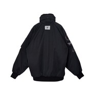 寅壱とずっと真夜中でいいのに。のコラボ企画商品。