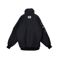 寅壱とずっと真夜中でいいのに。のコラボ企画商品。