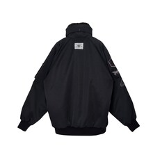 寅壱とずっと真夜中でいいのに。のコラボ企画商品。