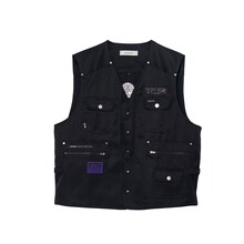 寅壱とずっと真夜中でいいのに。のコラボ企画商品。