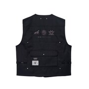 寅壱とずっと真夜中でいいのに。のコラボ企画商品。