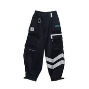 寅壱とずっと真夜中でいいのに。のコラボ企画商品。