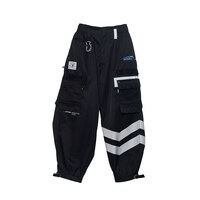 寅壱とずっと真夜中でいいのに。のコラボ企画商品。