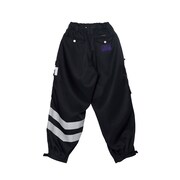 寅壱とずっと真夜中でいいのに。のコラボ企画商品。