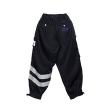 寅壱とずっと真夜中でいいのに。のコラボ企画商品。