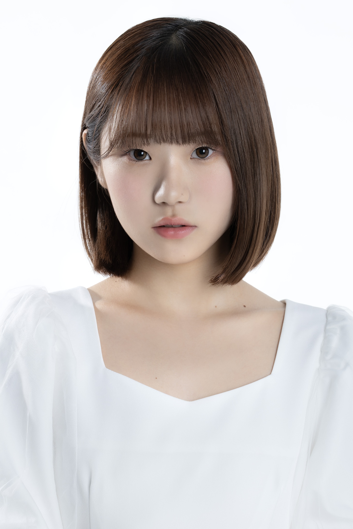 高橋妃那