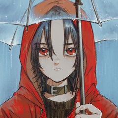 WONが新曲「You to」リリース決定、作編曲は100回嘔吐