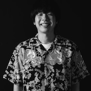 吉田靖直(トリプルファイヤー)が選ぶ2024年夏の10曲