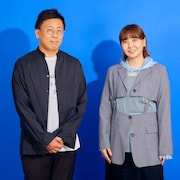 イージーリスニングの流れを作ったのは? 今のSMサウンドを決定づけたのはEXO? K-POPの変遷辿る