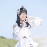 内山結愛(RAY)が選ぶ2024年夏の10曲