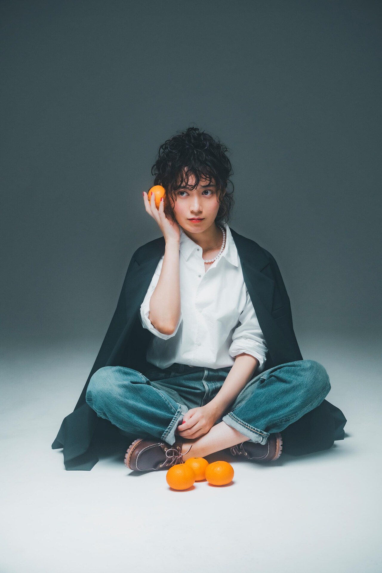 Tokimeki Recordsが間宮貴子をカバー、ボーカルはNatsu Summer