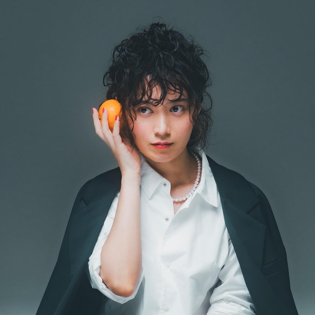 Natsu Summer - Tokimeki Recordsが間宮貴子をカバー、ボーカルはNatsu