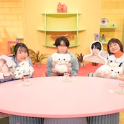 Snow Man宮舘涼太「イワクラと吉住の番組」にサプライズ出演
