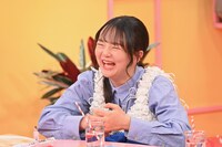 イワクラ (c)テレビ朝日