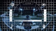 THE BACK HORN「ジャンクワーカー」MVサムネイル