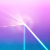 Tokimeki Records「真夜中のジョーク」配信ジャケット