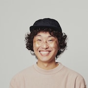 原田茂幸(Shiggy Jr.、Weekend Brothers)が選ぶ2024年夏の10曲