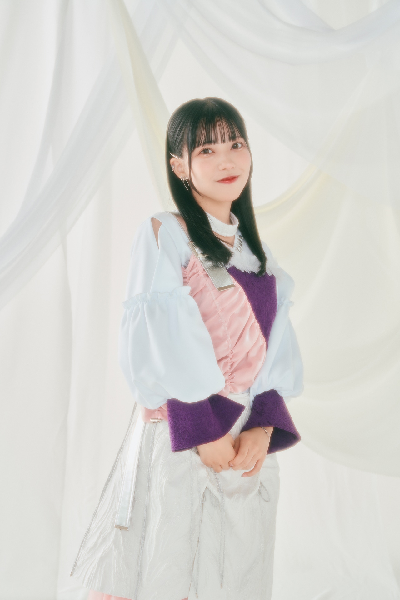 日南ことり