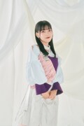 日南ことり