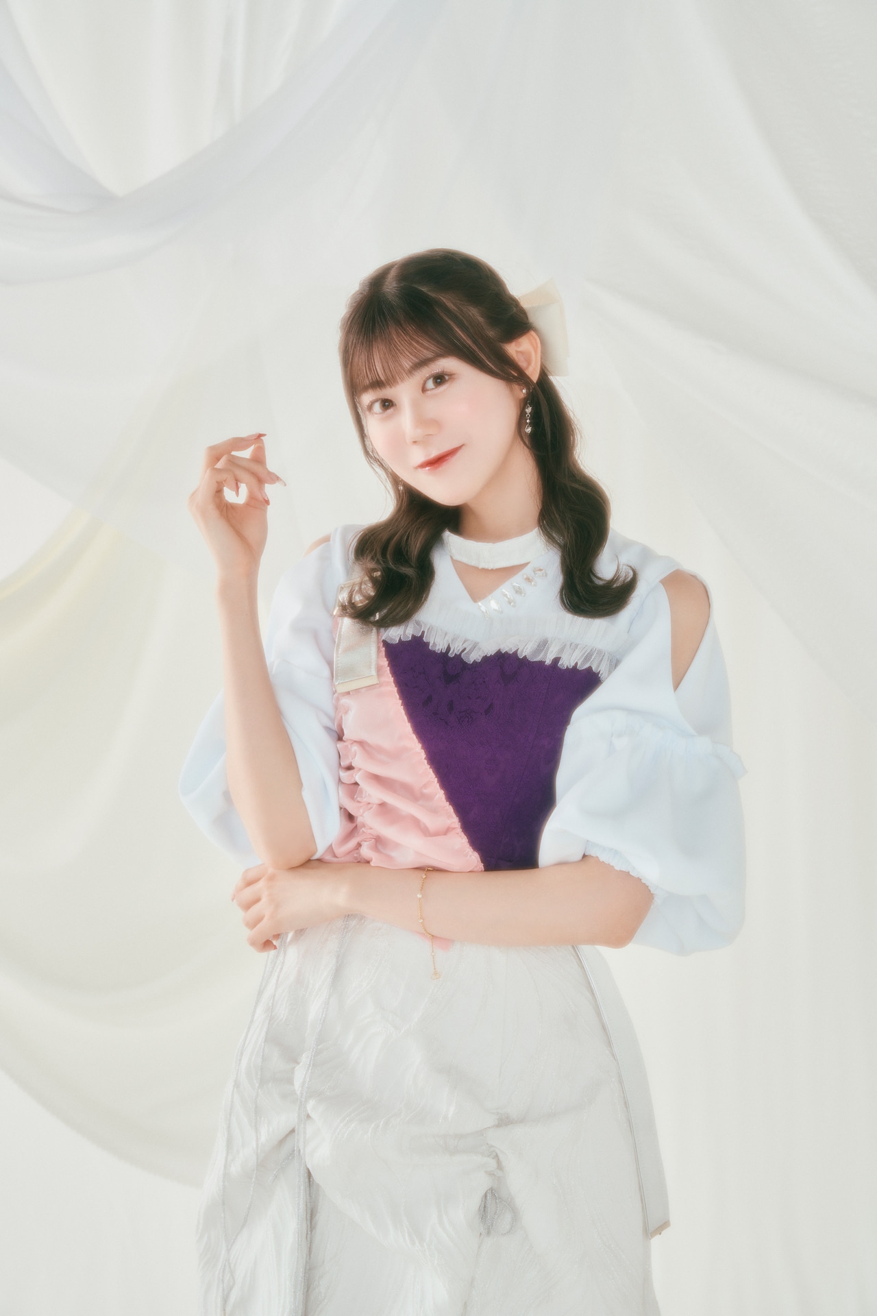 久木田菜々夏