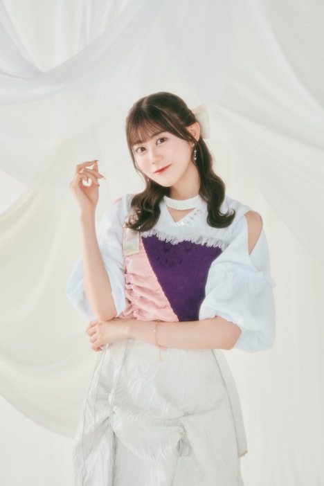 久木田菜々夏