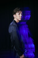 kazuki（s**t kingz）