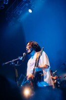 朝日（ネクライトーキー）