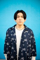 平部雅洋（reGretGirl）