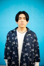 平部雅洋（reGretGirl）