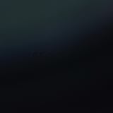 SPARTA「Navy」配信ジャケット