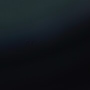 SPARTA「Navy」配信ジャケット