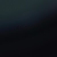 SPARTA「Navy」配信ジャケット