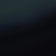 SPARTA「Navy」配信ジャケット