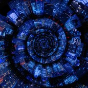 THE BACK HORN「ジャンクワーカー」ジャケット