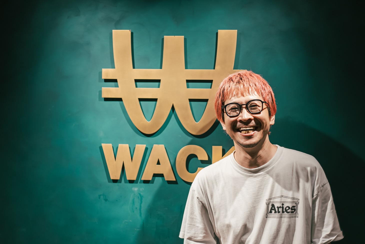 渡辺淳之介