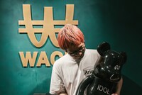 渡辺淳之介（第1話より）