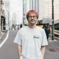 渡辺淳之介、WACKやめるってよ