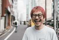 渡辺淳之介（第2話より）