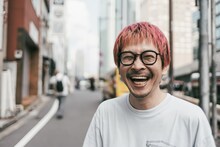 渡辺淳之介（第2話より）