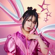 ヤママチミキ（GANG PARADE）