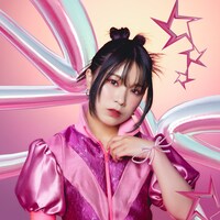 ヤママチミキ（GANG PARADE）