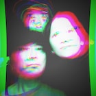 DMBQ恒例クアトロ企画にサニーデイ、カネコアヤノ、MERZBOW、maya ongaku