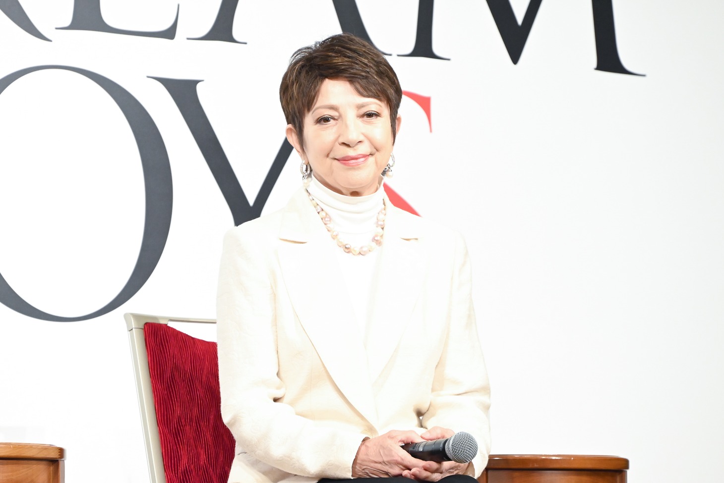 鳳蘭