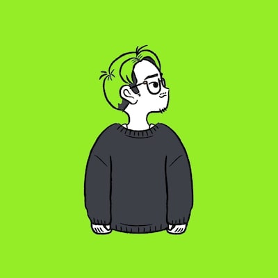 こっちのけんと