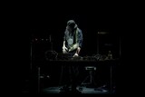 MERZBOW