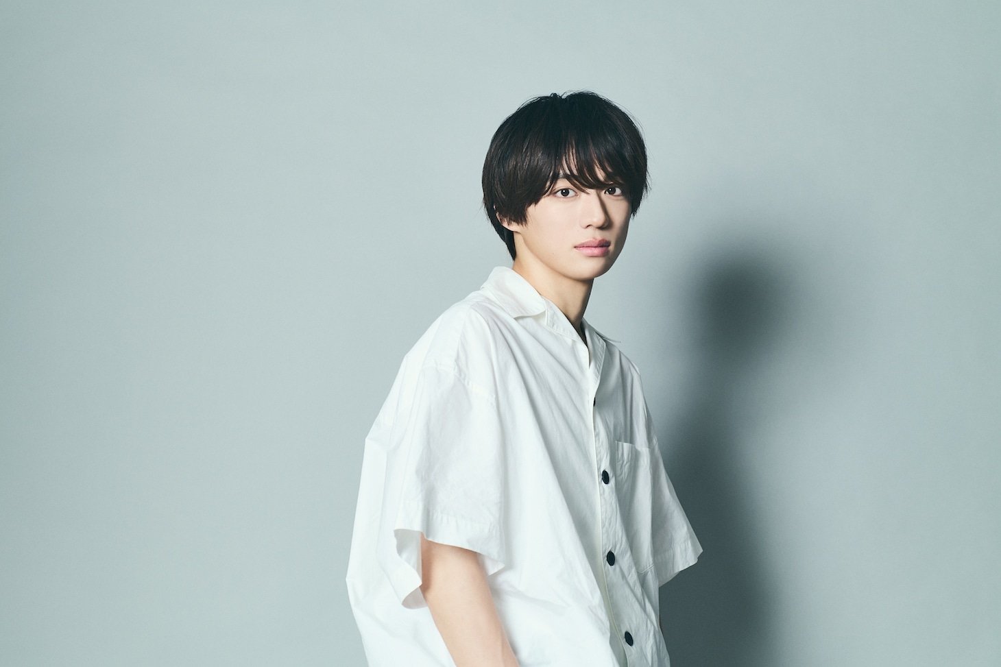 福本大晴