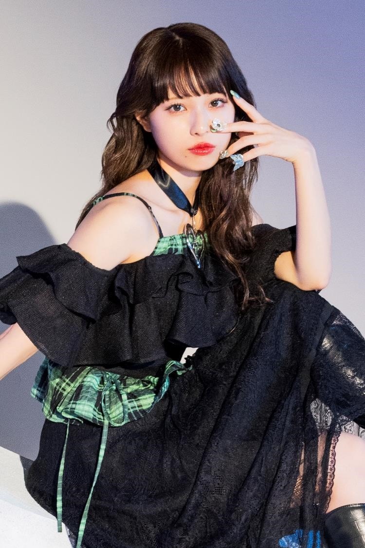 木葭のの
