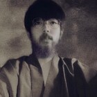 lilbesh ramkoがワンマンライブ「徘徊」開催、2ndアルバムリリースも決定