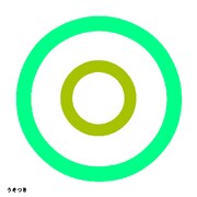 lilbesh ramko「うそつき」配信ジャケット